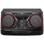 Microcadena de Música LG CK43N